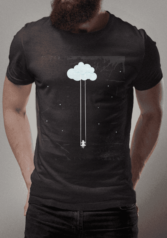 Nome do produto  DreamWork