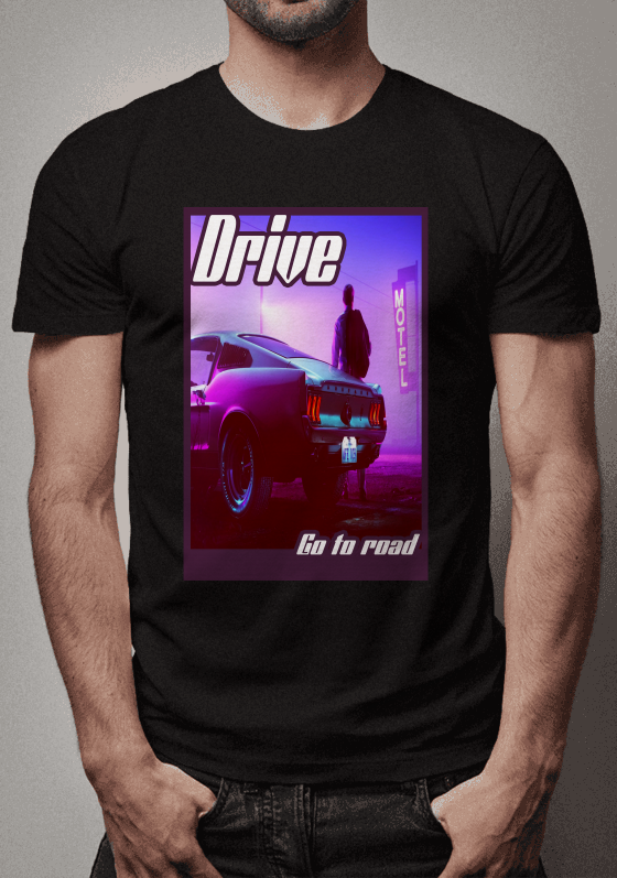 Nome do produto  drive