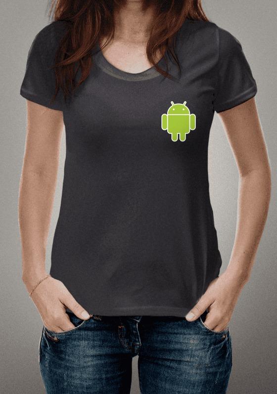 Droid