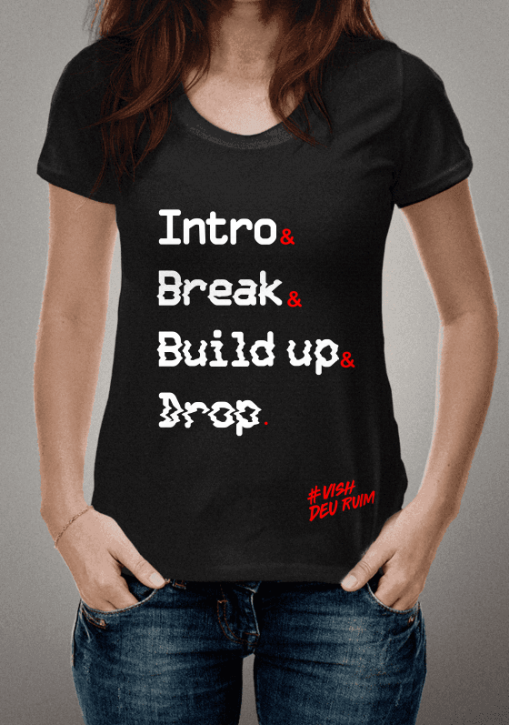 Drop