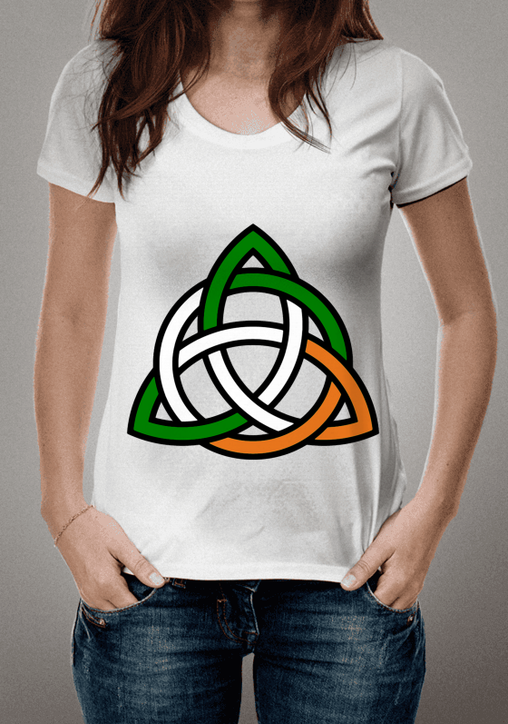 Nome do produto  druida,celta