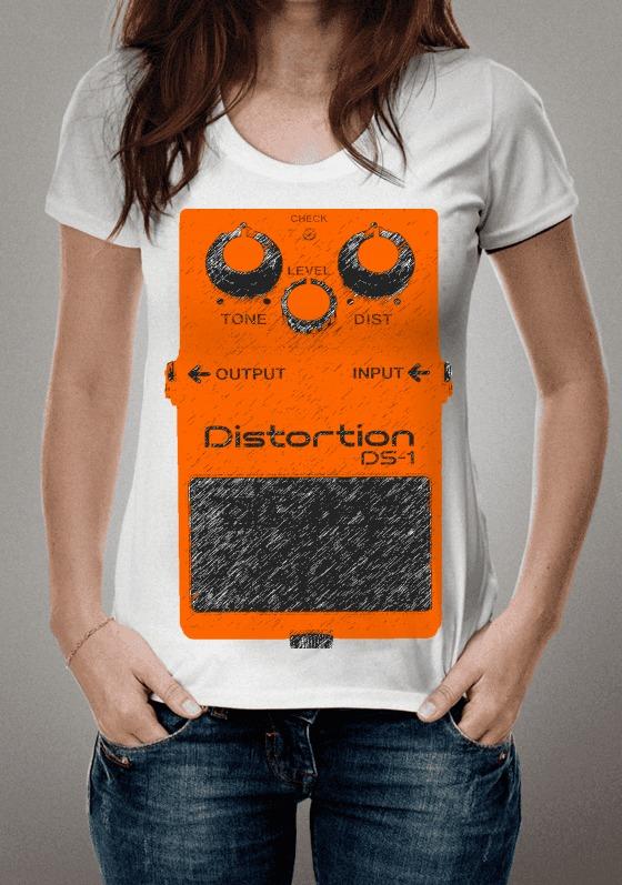 Nome do produto  Ds1