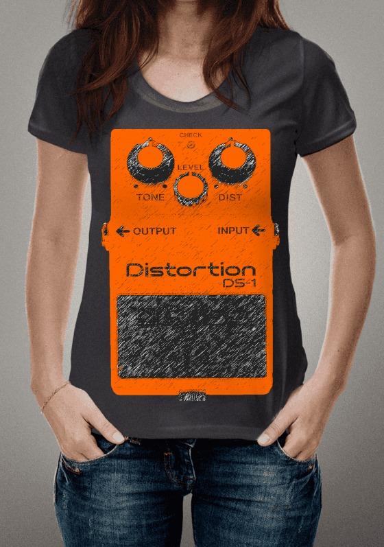 Nome do produto  Ds1 Black 2