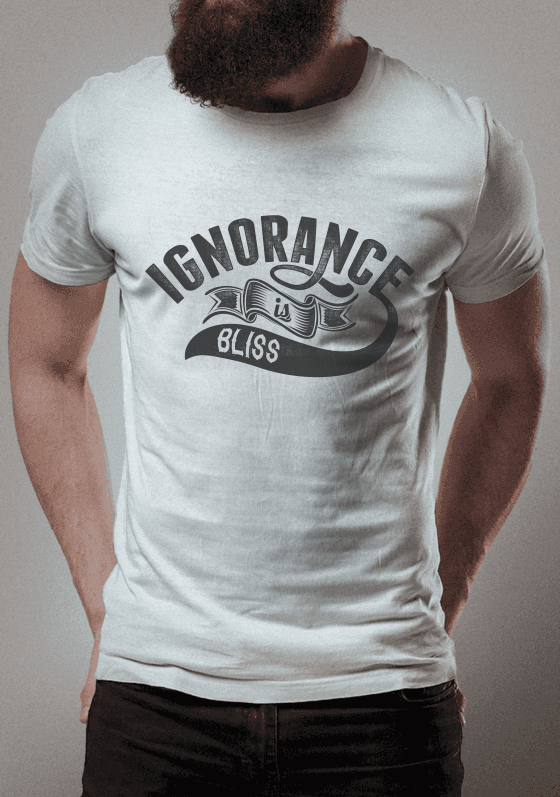 Nome do produto  dsh