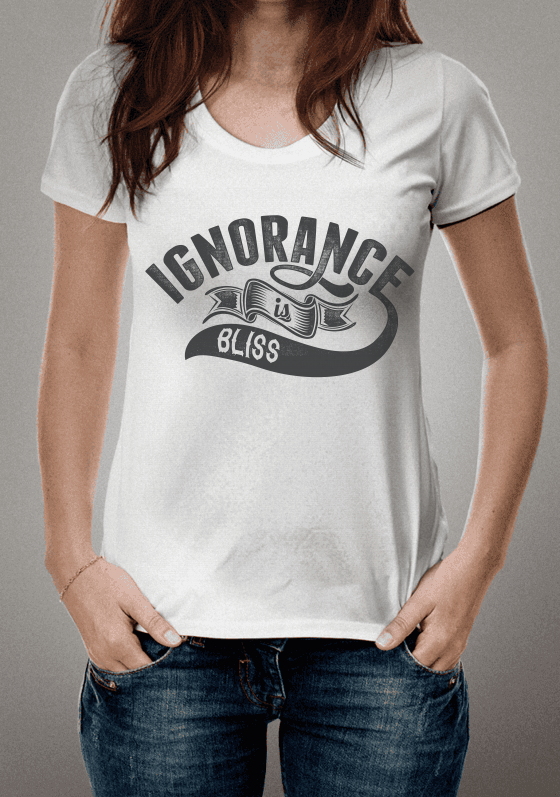 Nome do produto  dsh