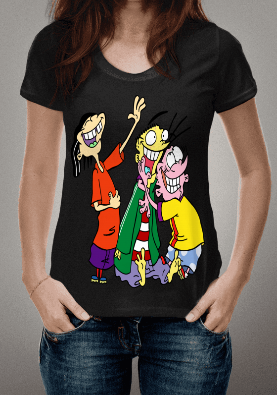 Nome do produto  Du Dudu e Edu