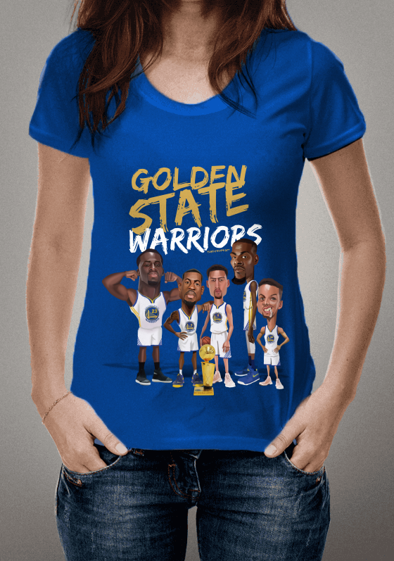 Nome do produto  Dub City Warriors