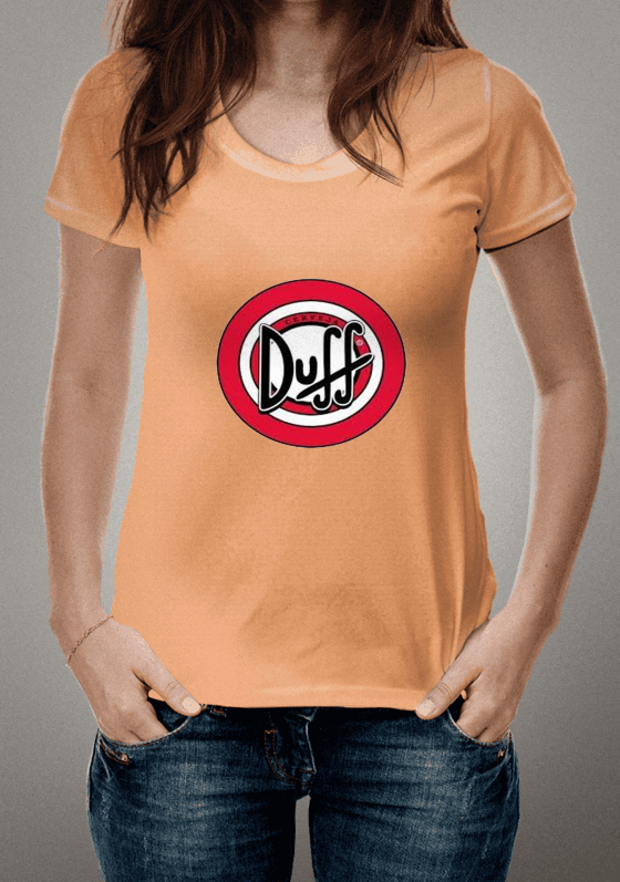 Duff
