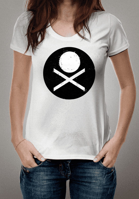 Nome do produto  Dune Tribute