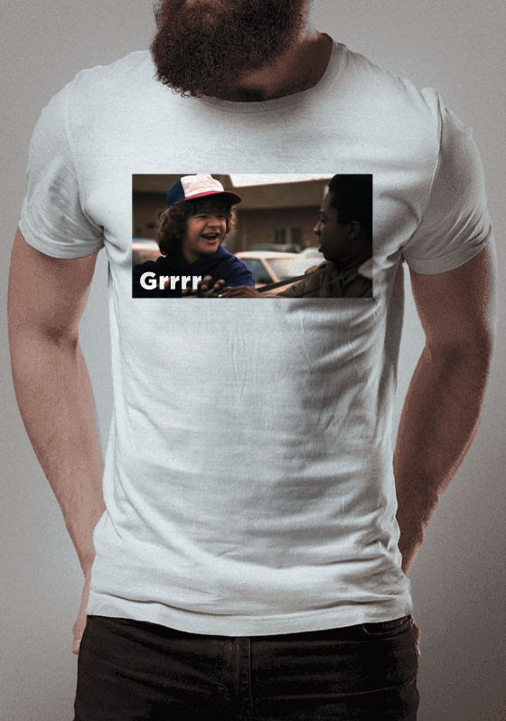 Nome do produto  DUSTIN 1