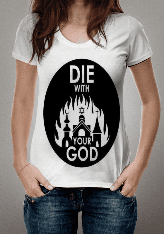 Nome do produto  DWYG