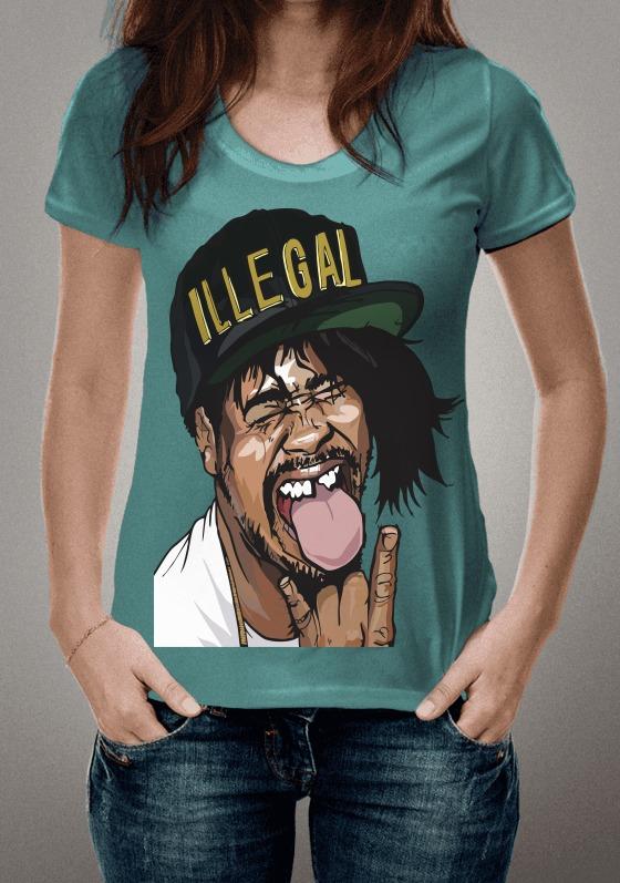 Nome do produto  É noix.