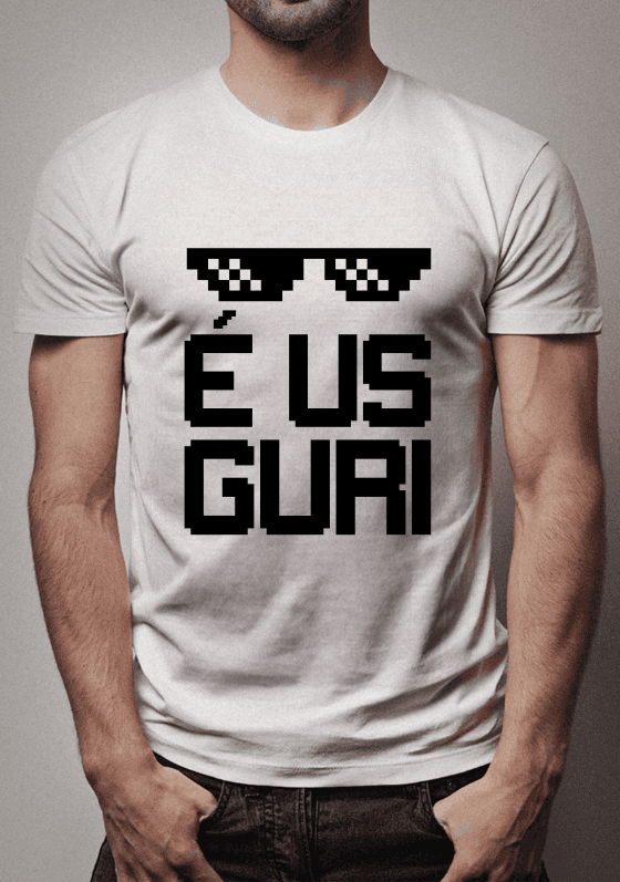 É US GURI
