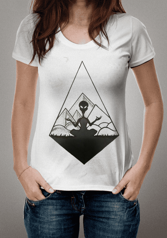 Nome do produto  E.T