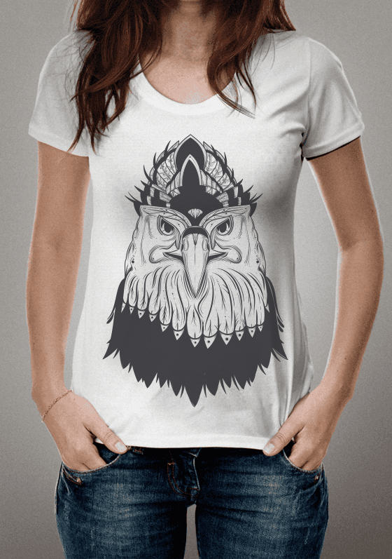eagle