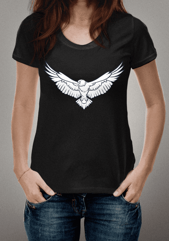 Eagle