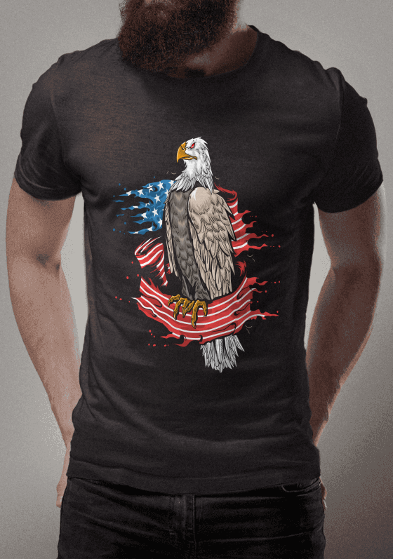 Nome do produto  EAGLE