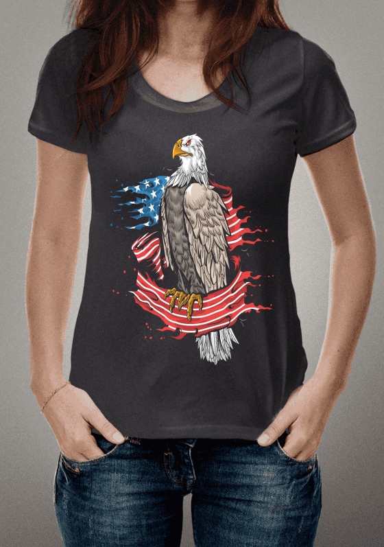 Nome do produto  EAGLE