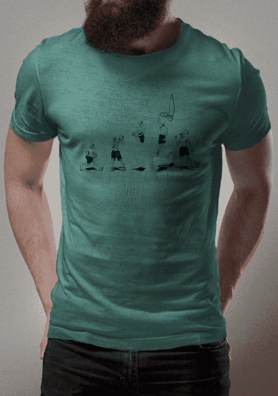 Nome do produto  Eastbay 