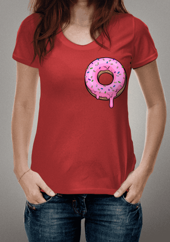 Nome do produto  Eat