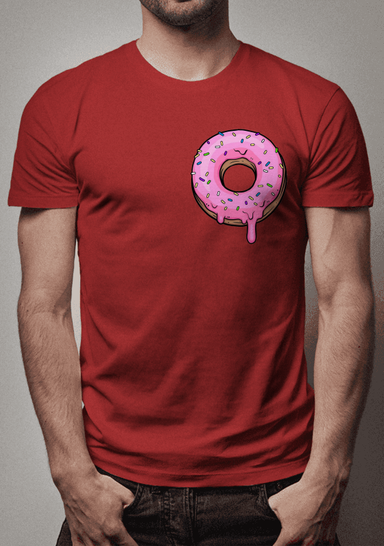 Nome do produto  Eat