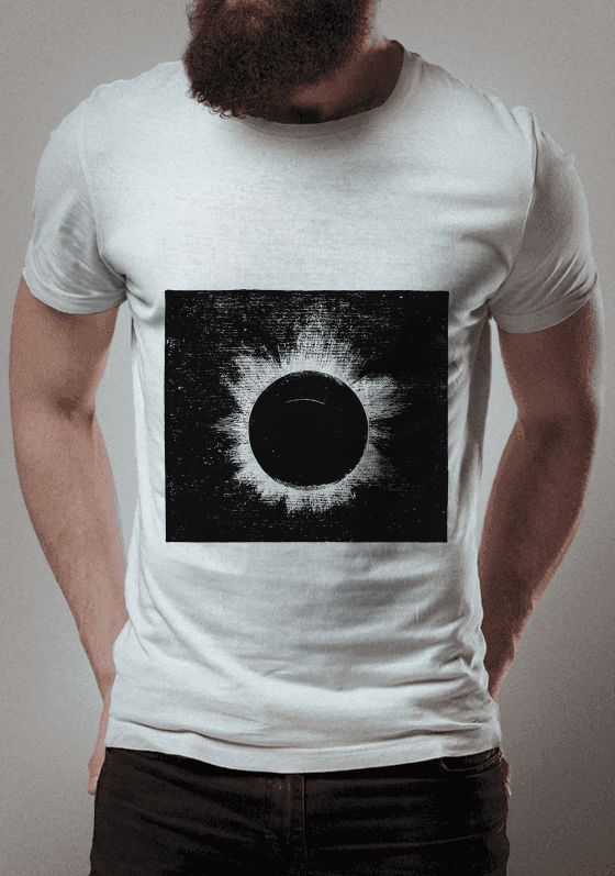 Nome do produto  Eclipse