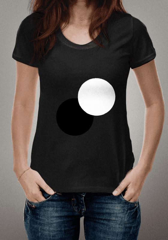 Nome do produto  Eclipse