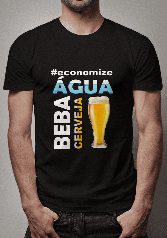ECONOMIZE