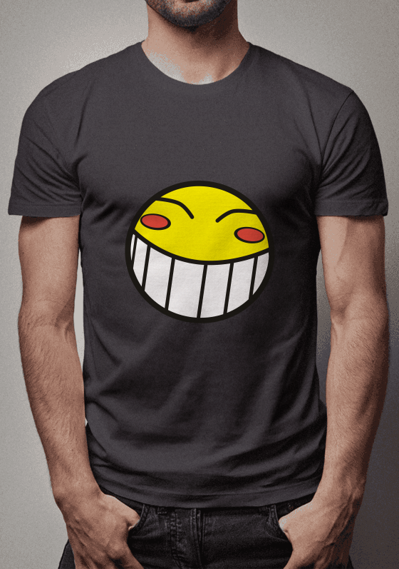 Nome do produto  Ed's Smilies