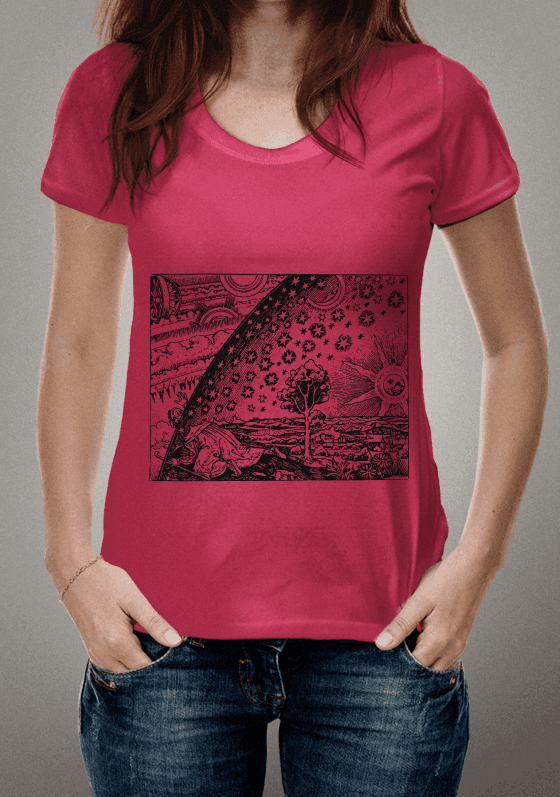 Nome do produto  Eden