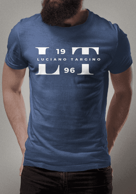 Nome do produto  Edição 1996 