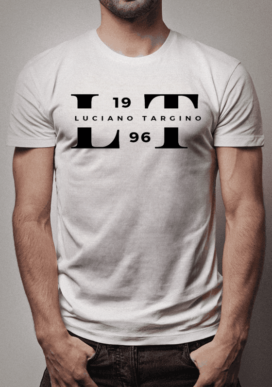 Nome do produto  Edição 1996