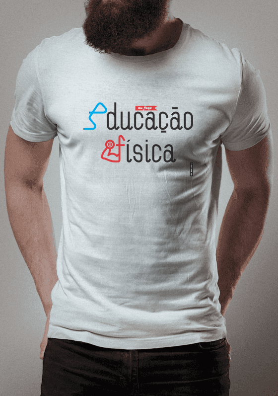 Nome do produto  Educação Física: “Aparelhos”