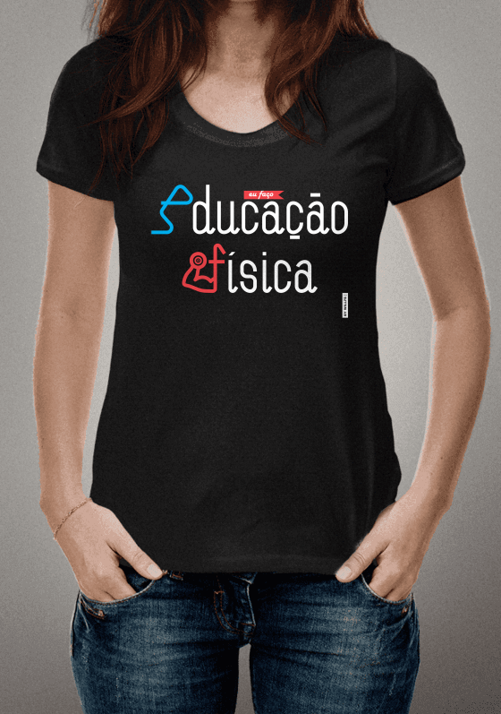 Nome do produto  Educação Física: “Aparelhos”