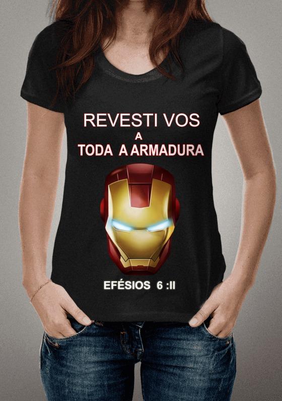 Nome do produto  EFÉSIOS 6 : II