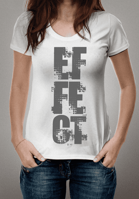 Effect Chaos 0012 1