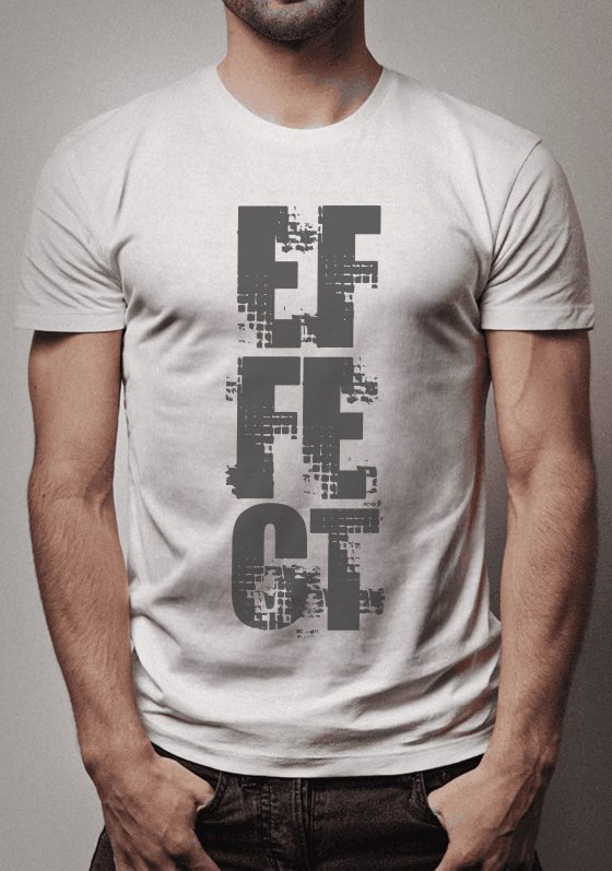 Effect Chaos 0012 1
