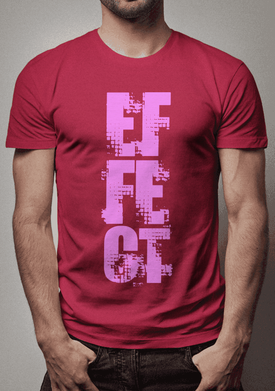 Effect Chaos 0012 2