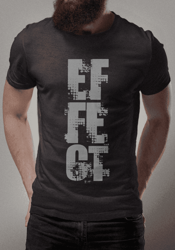Effect Chaos 0012 4