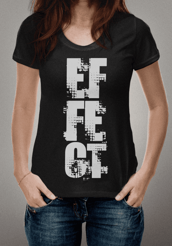 Effect Chaos 0012 5
