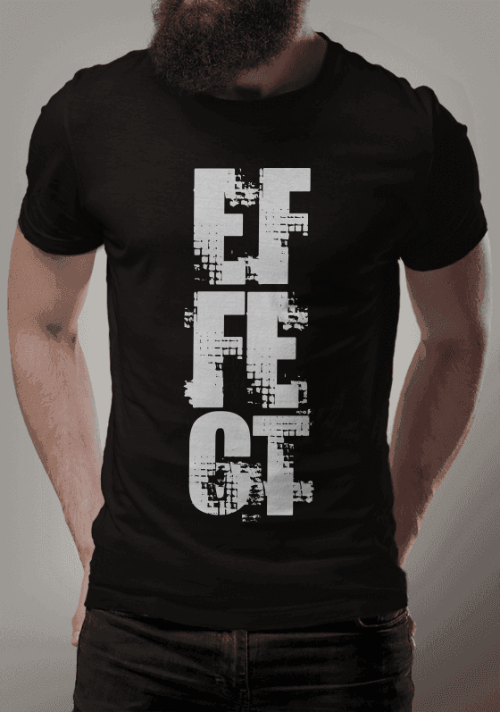 Effect Chaos 0012 5