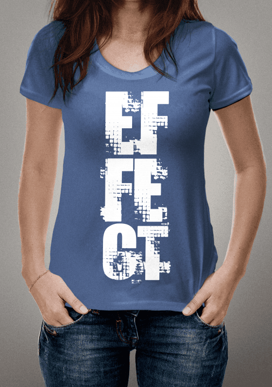 Effect Chaos 0012 6