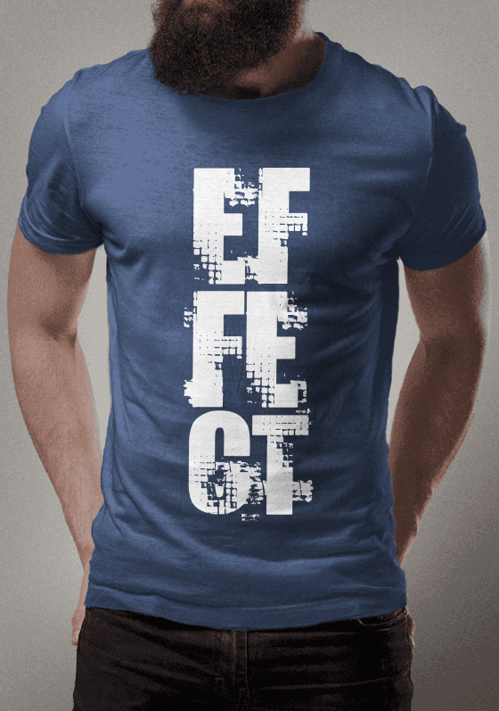 Effect Chaos 0012 6