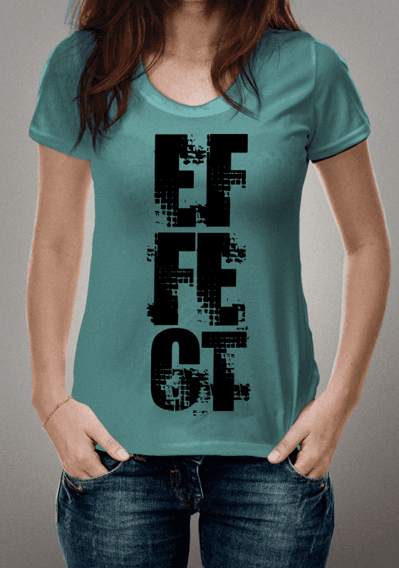 Effect Chaos 0012 7