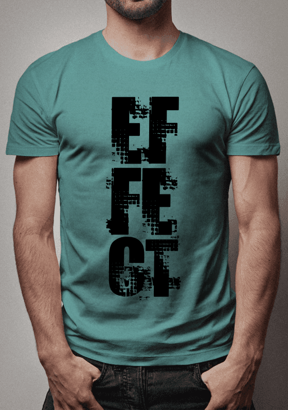 Effect Chaos 0012 7