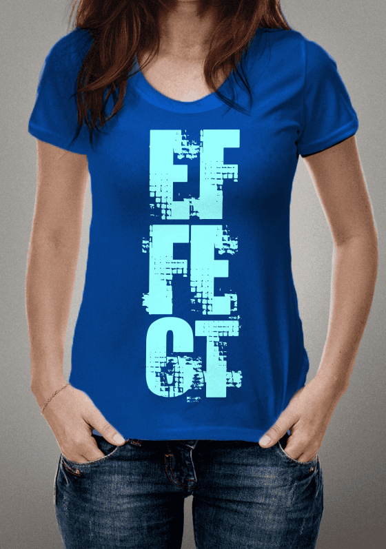 Effect Chaos 0012 8