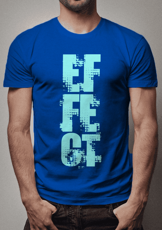 Effect Chaos 0012 8