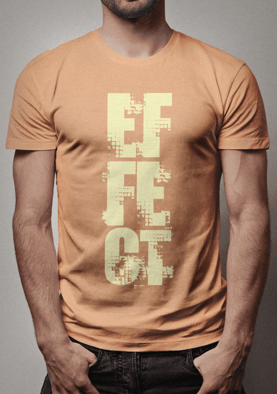 Effect Chaos 0012 9