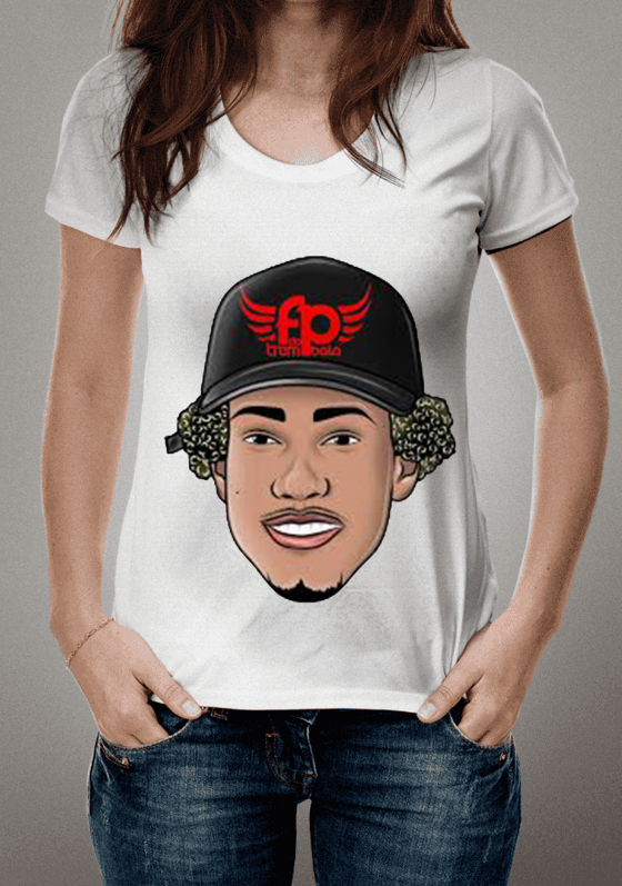 Nome do produto  efipe