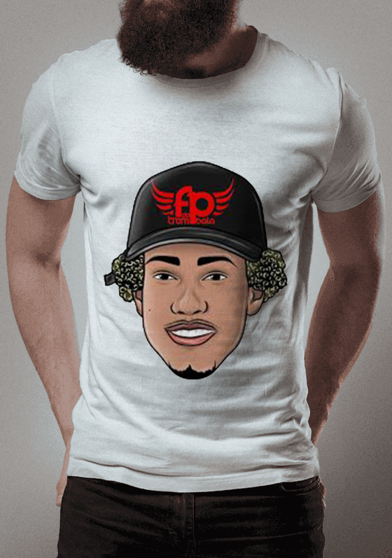 Nome do produto  efipe